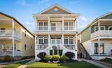 3921 West - Photo 1
