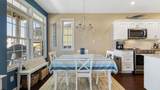 3921 West - Photo 12