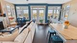 3921 West - Photo 2