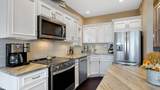 3921 West - Photo 3