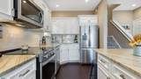 3921 West - Photo 4