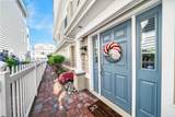 2610 Wesley - Photo 3