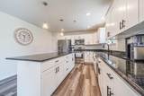 10 Krysta Ct - Photo 15