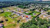 10 Krysta Ct - Photo 23