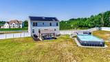 10 Krysta Ct - Photo 24