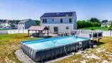 10 Krysta Ct - Photo 25