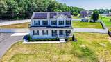 10 Krysta Ct - Photo 26