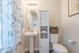 10 Krysta Ct - Photo 29