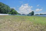 10 Krysta Ct - Photo 41
