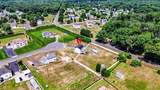 10 Krysta Ct - Photo 50