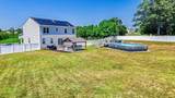 10 Krysta Ct - Photo 51