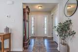 10 Krysta Ct - Photo 53