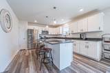 10 Krysta Ct - Photo 57