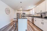 10 Krysta Ct - Photo 58