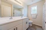 10 Krysta Ct - Photo 59