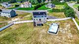 10 Krysta Ct - Photo 6