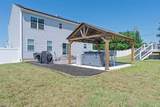 10 Krysta Ct - Photo 65
