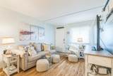 520 Spruce - Photo 11