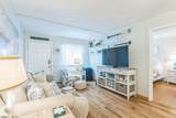 520 Spruce - Photo 12