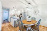 520 Spruce - Photo 14