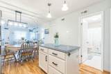 520 Spruce - Photo 15
