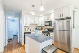 520 Spruce - Photo 16