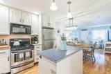 520 Spruce - Photo 18