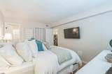 520 Spruce - Photo 20