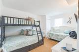 520 Spruce - Photo 22