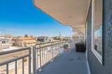 520 Spruce - Photo 27