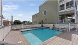 520 Spruce - Photo 30