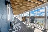 520 Spruce - Photo 9