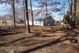 143 Valley Forge Dr - Photo 10