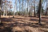 143 Valley Forge Dr - Photo 11