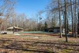 143 Valley Forge Dr - Photo 12
