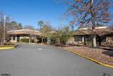 143 Valley Forge Dr - Photo 13