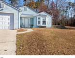 143 Valley Forge Dr - Photo 2