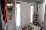 143 Valley Forge Dr - Photo 3