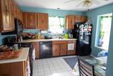 143 Valley Forge Dr - Photo 4