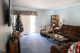 143 Valley Forge Dr - Photo 5