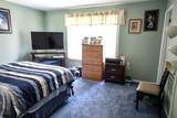143 Valley Forge Dr - Photo 6