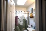 143 Valley Forge Dr - Photo 8