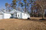143 Valley Forge Dr - Photo 9