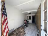 434 1/2 Landis - Photo 3