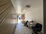 434 1/2 Landis - Photo 4