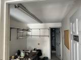 434 1/2 Landis - Photo 5