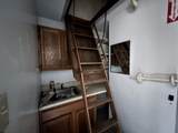 434 1/2 Landis - Photo 7