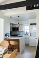 308 33rd - Photo 13