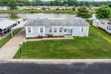 348 Puritan - Photo 1