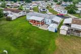 348 Puritan - Photo 11